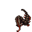 Hungry Menace