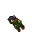 Hunter