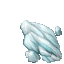 Ice Barricade