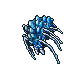 Ice Crawler