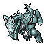 Ice Dragon