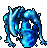 Ice Overlord