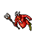 Imp Intruder