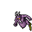 Imp Warden