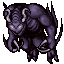 Infernal Demon
