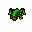 Infernal Frog