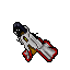Infernal Phantom