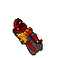 Infernalist