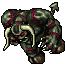 Infernatil