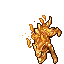 Infernoid Hound