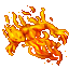 Infernoid Soul