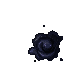 Ink Splash