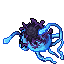 Instable Breach Brood