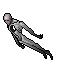 Irgix the Flimsy