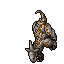 Ironblight