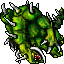 Juggernaut