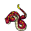 Juvenile Bashmu