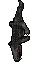 Killer Caiman