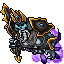 King Zelos