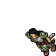 Knight Rival