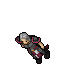 Knight's Apparition