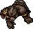 Kongra (Anti-Botter)