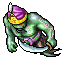 Kreebosh the Exile