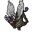 Lamassu