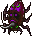 Lancer Beetle