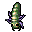 Larva