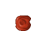 Lava Lurker Attendant