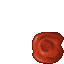 Lava Lurker