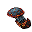 Lavafungus
