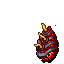 Lavaworm