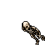 Lesser Death Minion