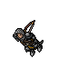 Lion Archer