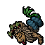Lion Hydra