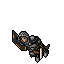 Lion Knight