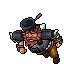 Lloyd