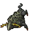 Lokathmor