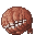 Lonely Frazzlemaw