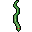 Lonely Snake