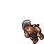 Lost Berserker