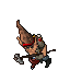 Lost Gnome