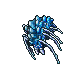 Lucifuga Aranea
