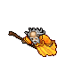 Mad Mage