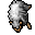 Mad Sheep