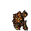 Magma Crawler