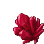 Magma Crystal