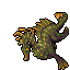 Makara